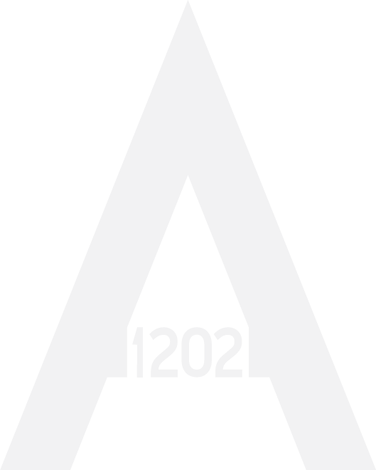 A1202